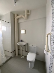 Blk 533 Hougang Avenue 6 (Hougang), HDB Executive #533546791
